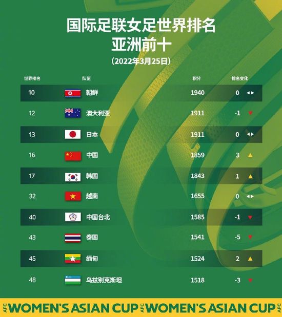 ijzzijz国产