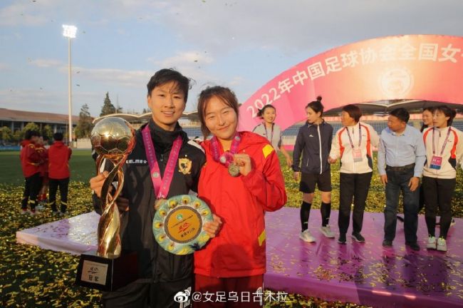 亚洲丶国产丶欧美一区二区三区