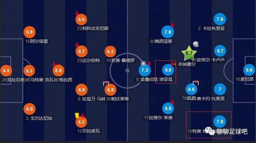 日本少妇寂寞少妇aaa