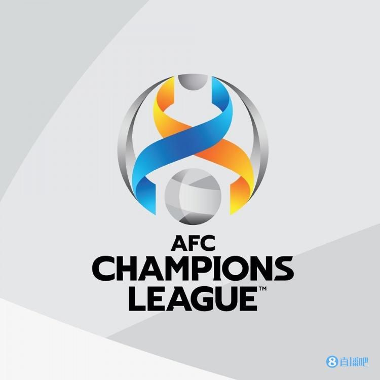 联合早报网首页官网南略网