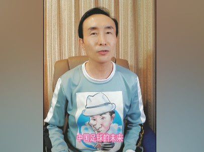 高清无遮挡