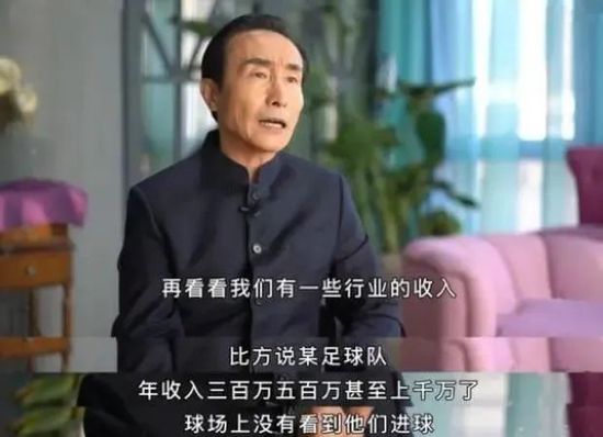 亚洲国产欧美一区二区三区