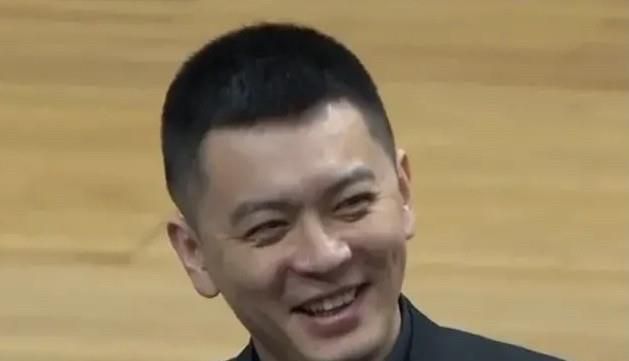 中文字幕啪啪