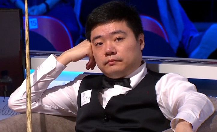 欧美一级看片免费观看视频在线