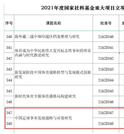 17岁电影在线观看免费完整版中文
