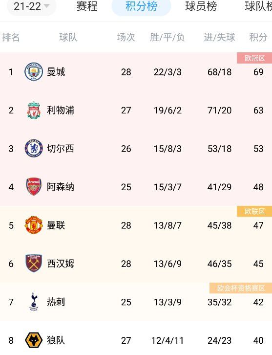 国产视频a区