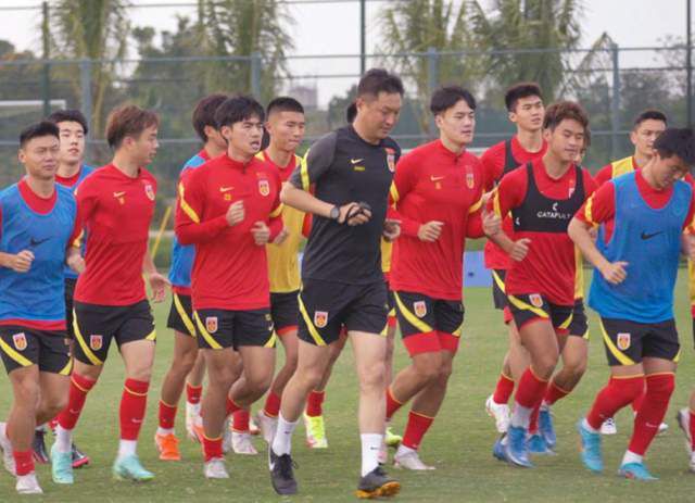 免费一区二区三区四区五区