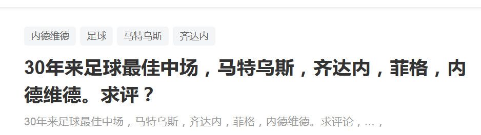 文字信息