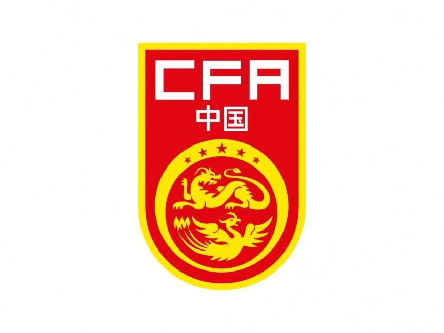 麻豆国产在线观看一区二区