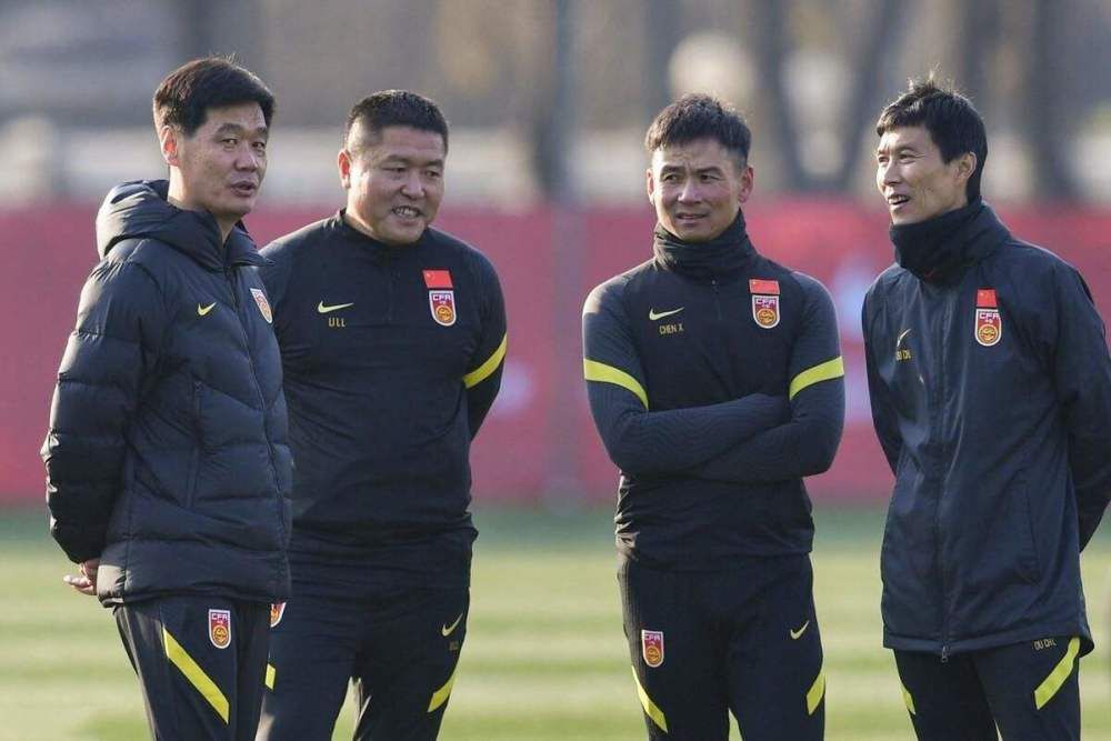 gay钙同2023钙片