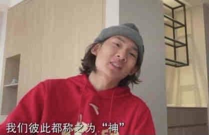 吾课堂官网