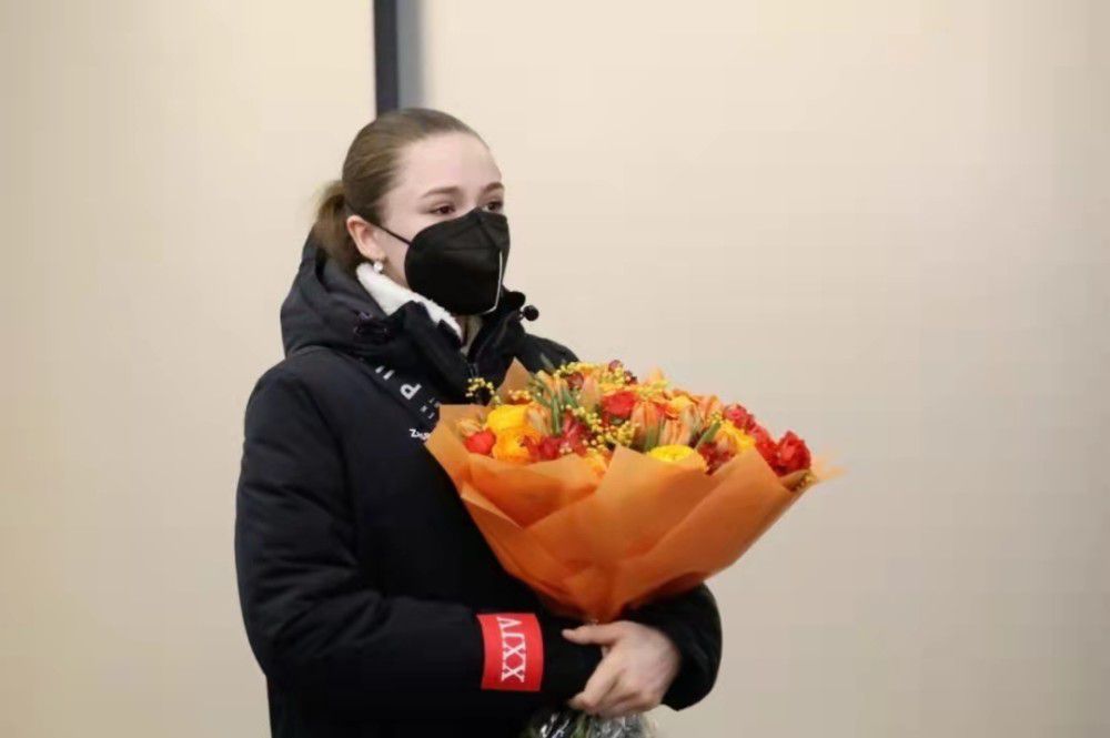 国产精品专区第二