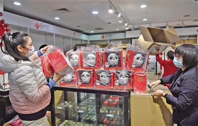 国产精品嫩草影院人体模特