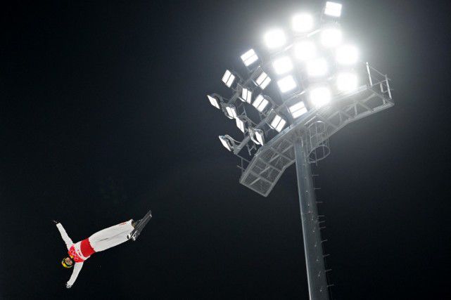 国产在线播放av
