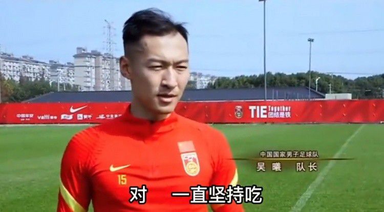 亚洲欧美网站
