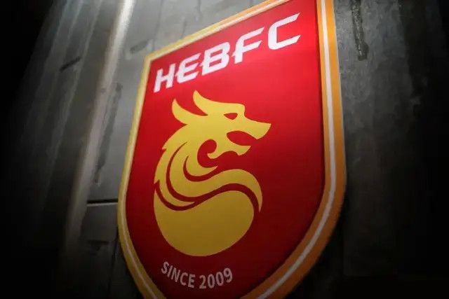 国产精品免费观看