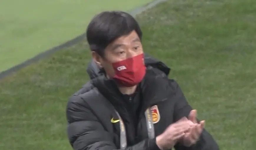 人人爽人人香蕉