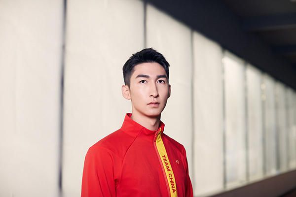 妈妈的工作