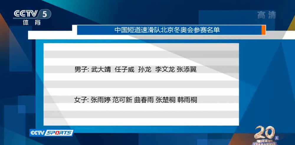 国产第一页视频