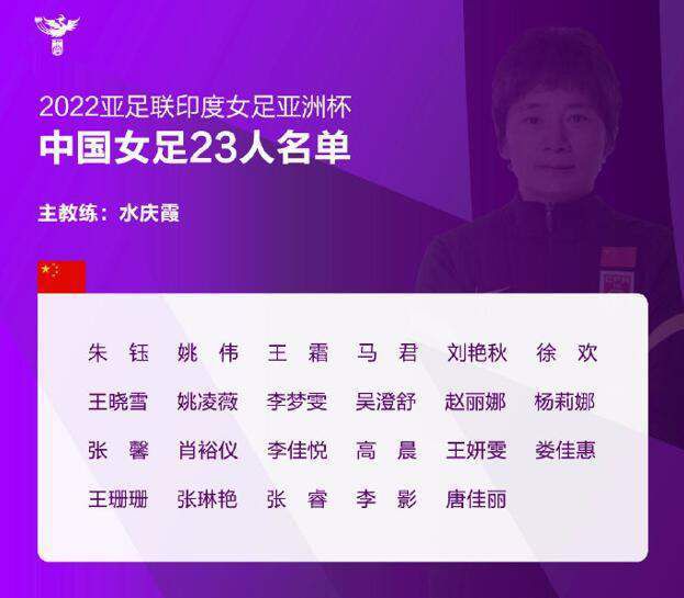 国产91青青成人a在线