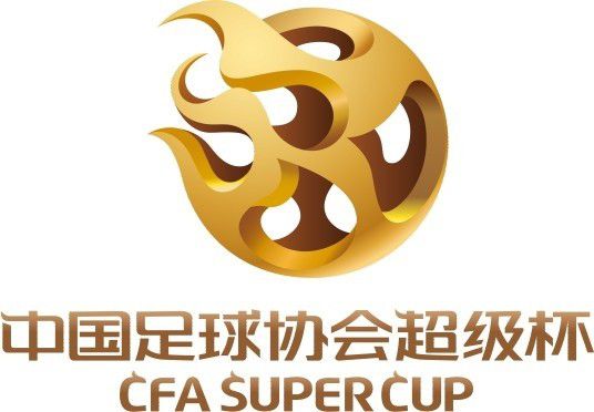 亚洲二区在线观看