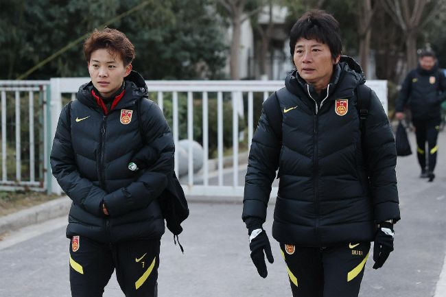 激情综合婷婷亚洲图片