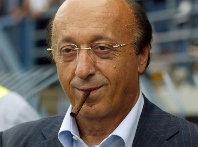 成人免费大片a毛片