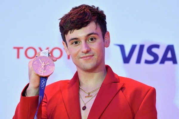 男人操女人视频免费