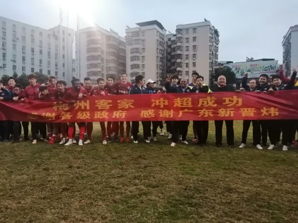 www色视频岛国