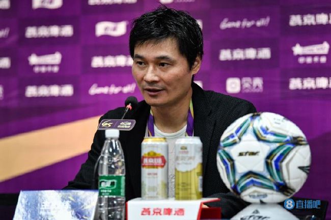 美国免费黄色片