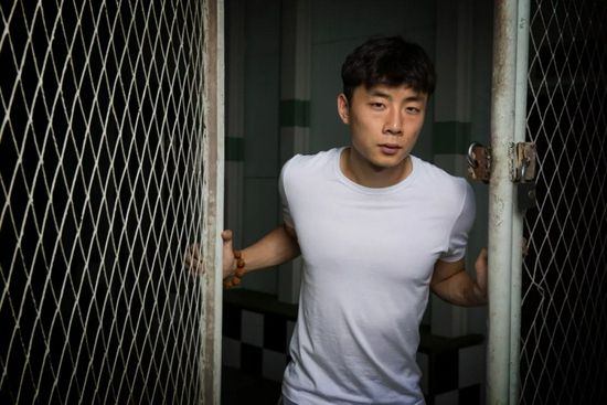 欧美丝袜一区