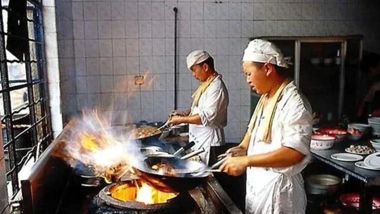 浪小辉男男gaygay网站