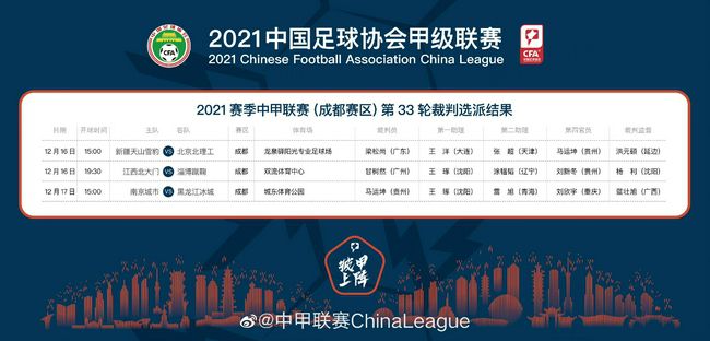 惊讶的表白