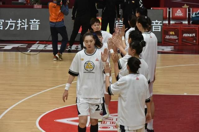 亚洲男人天堂色