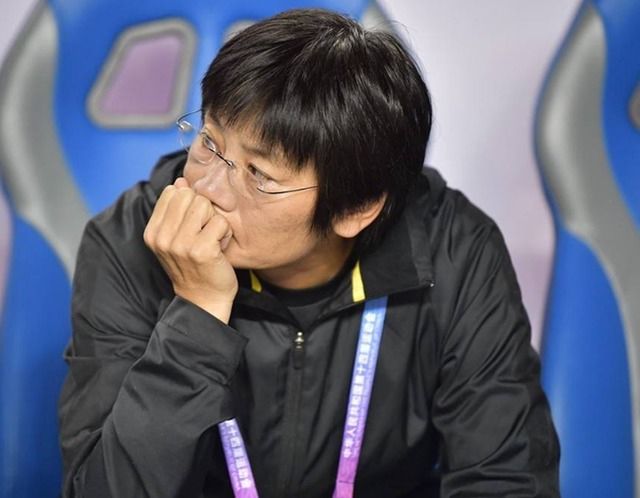 代理爱人