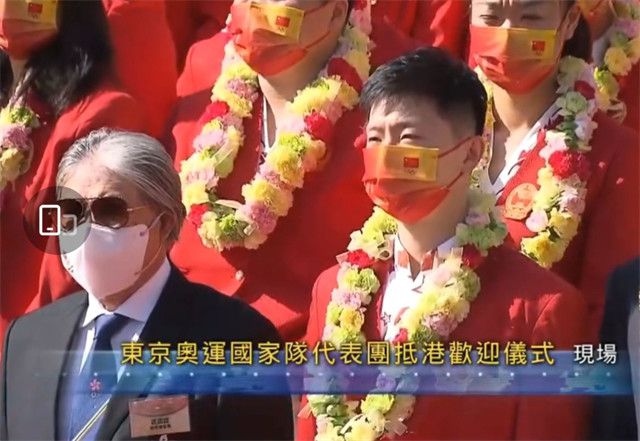 欧美亚洲免费在线一区
