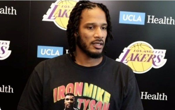 国产亚洲片