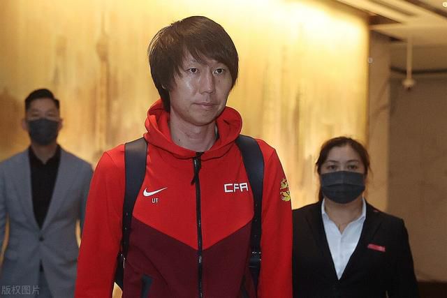 大香萑成人网免费视频