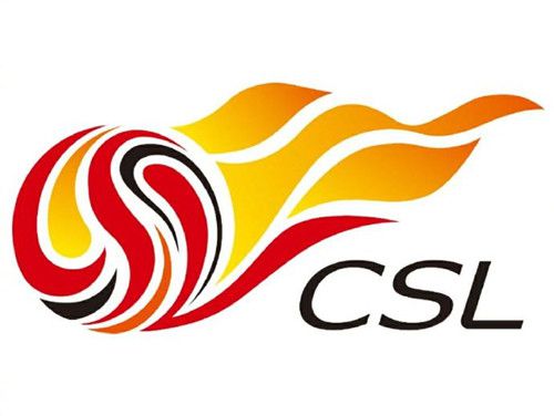 国产无遮挡又黄又爽在线视频