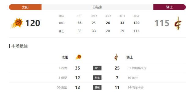 亚洲国产欧美一区二区三区丁香婷