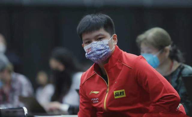 无毒不卡在线播放