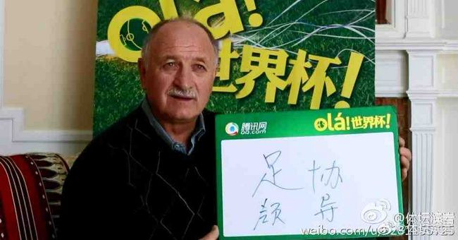 国产情侣激情在线视频免费看