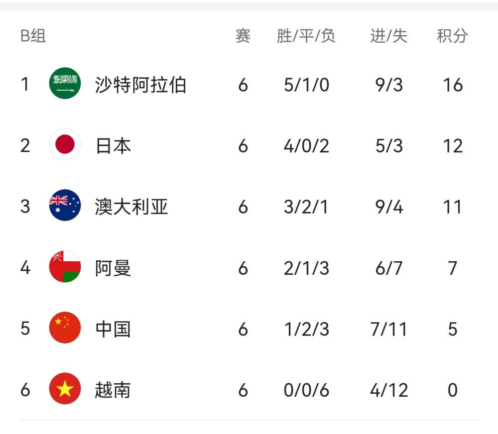 国产亚洲电影
