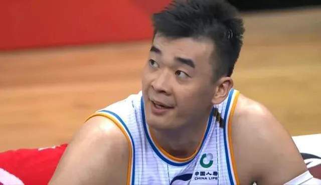 亚洲国产成人久久综合碰