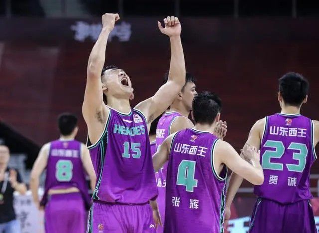 色综合久久六月婷婷中文字幕