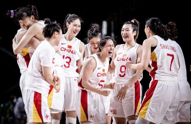 一区二区三区国产美女在线播放