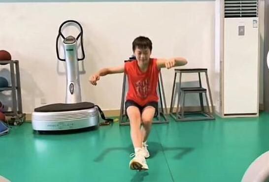 阳光宅男在线高清电影