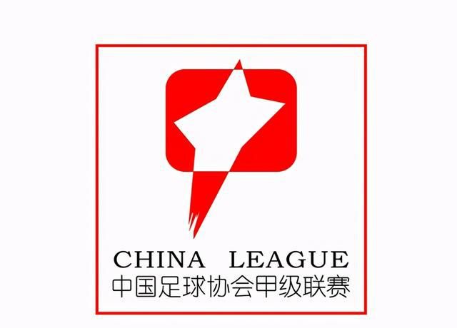 高清一级做a爱免费视