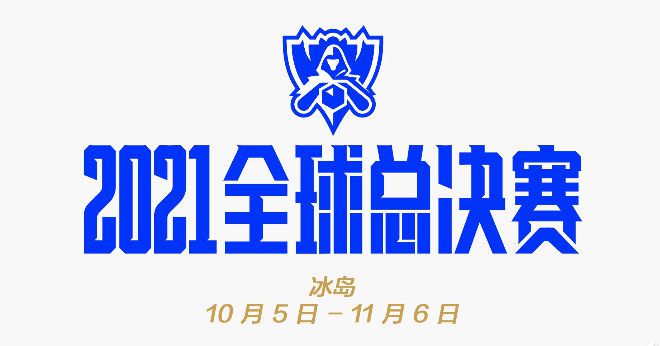 国产精品久久久久一区二区三区