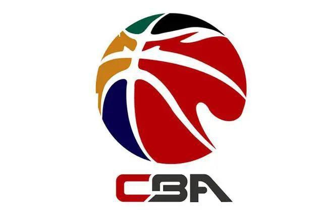 精品国产免费一区二区三区五区